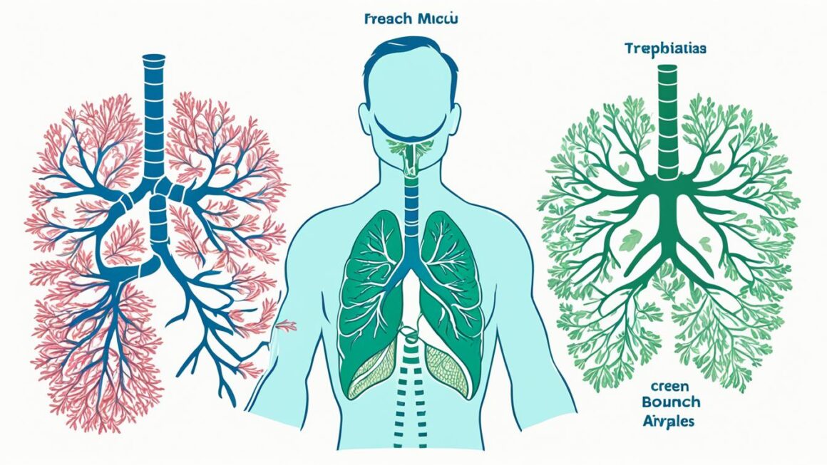 Natural Cough Remedies