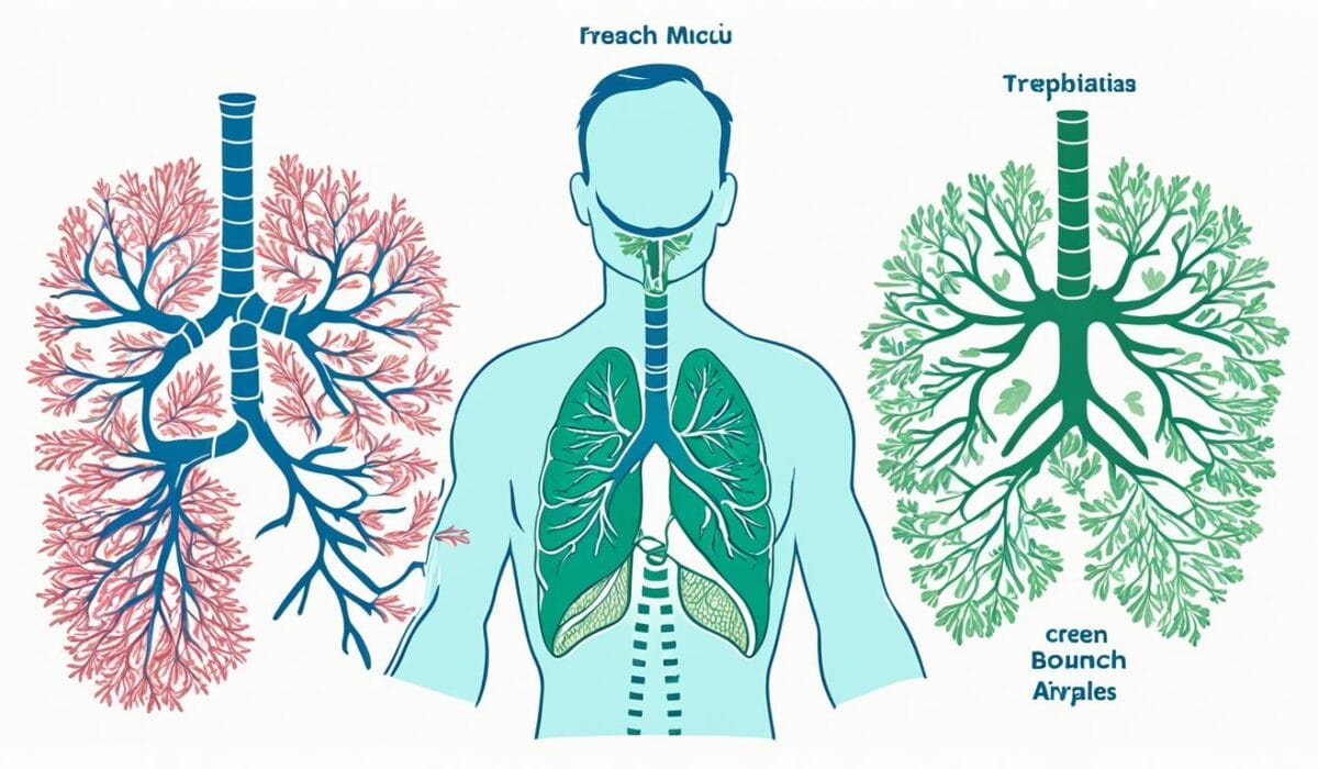 Natural Cough Remedies