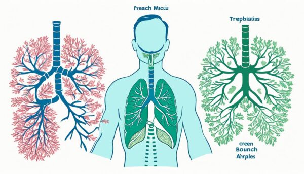 Natural Cough Remedies: Herbs for Relief