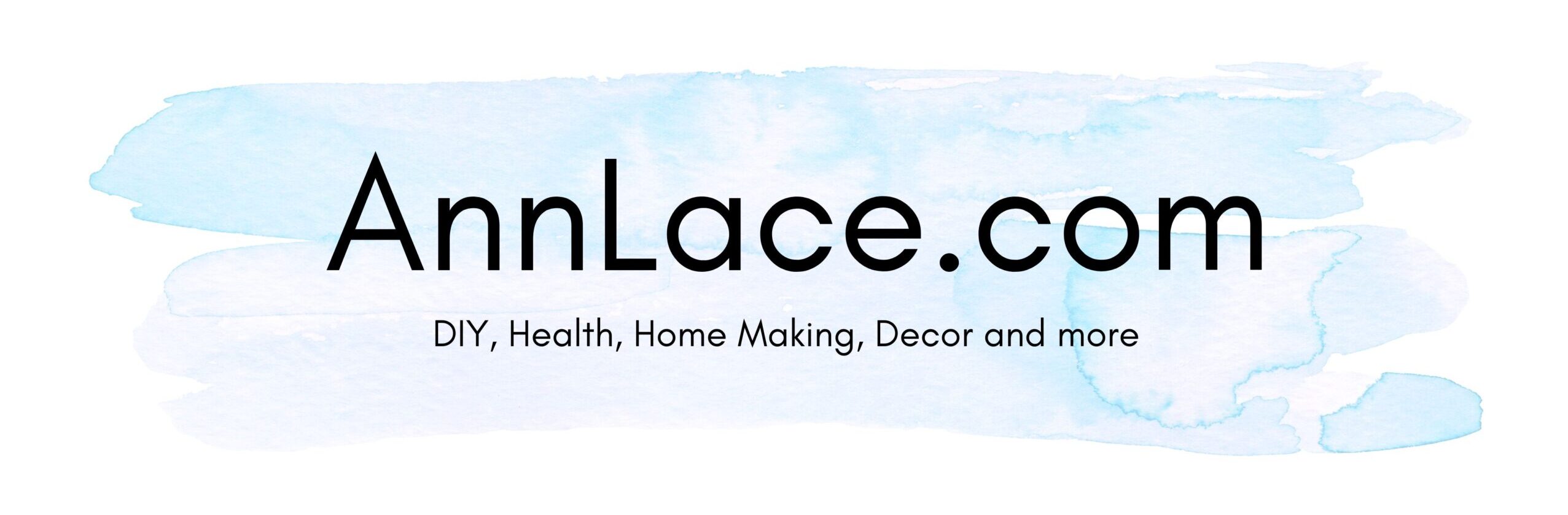 annlace.com